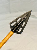 Ace Super Express Broadhead