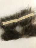 Beaver Ball Silencers