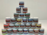 True North Cresting Paint