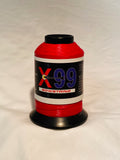 BCY X99 Bowstring Spool