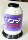 BCY Dyna Flight 97 Bowstring