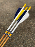Youth Arrows