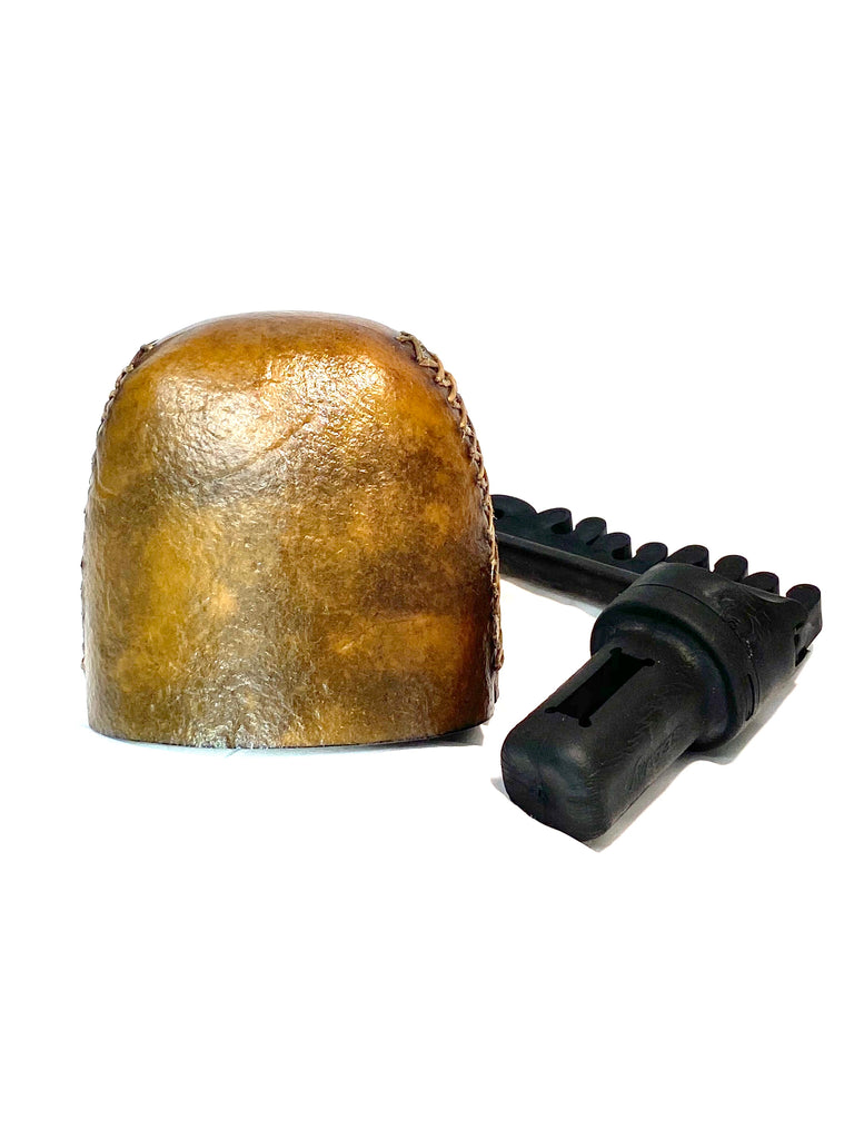 Selway Rawhide Slideon Quiver Addictive Archery