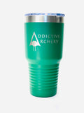 Drink Tumbler - 30 oz