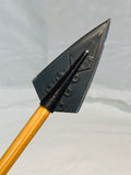 Ace Super Express Broadhead