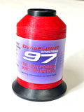 BCY Dyna Flight 97 Bowstring