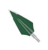 Zwickey Eskilite Screw On
