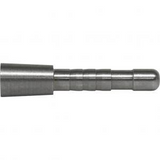 Easton 5MM Half Out Inserts