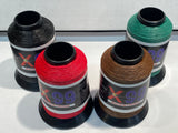 BCY X99 Bowstring Spool