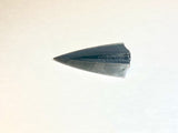 Del.Ma MA3 Blade Penetrator Broadhead