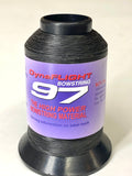 BCY Dyna Flight 97 Bowstring