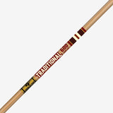 Gold Tip Traditional Classics XT