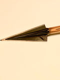 VPA 3 Blade Broadheads