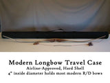 Far North Bow Case