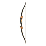 OMP Sektor Recurve