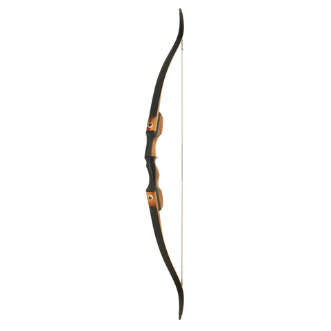 OMP Sektor Recurve