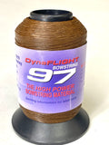 BCY Dyna Flight 97 Bowstring