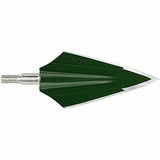 Zwickey Eskilite Screw On