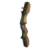 OMP Sektor Recurve