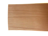 Cat Whiskers