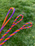Custom Flemish Twist D97 Recurve Bow String