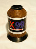 BCY X99 Bowstring Spool