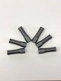 Ace Hex Heads