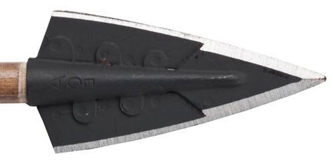 Ace Standard Broadhead