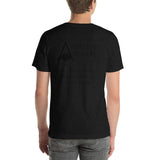 Got Stud Missiles? - Short-Sleeve Unisex T-Shirt