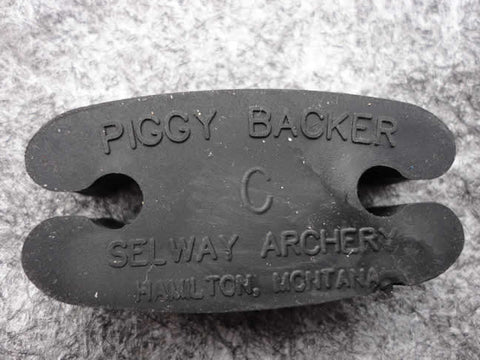 Selway Piggybacker